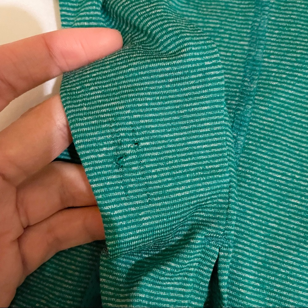 Sport Jacket - Picture 5 of 6